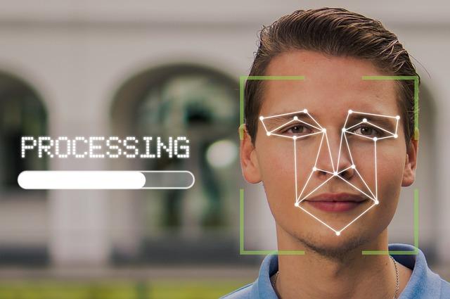 Understanding the Biometric Identification Requirement for Workers