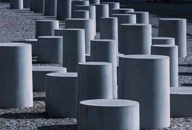Challenges Solutions Navigating Investment Barriers Risks