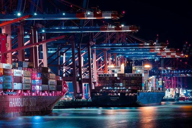 Future Trends: what Lies Ahead for Singapore's Gold-Dependent Exports