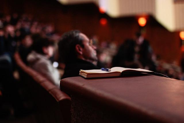 JNU's Decision to Cancel Seminars: An Analysis of Academic Freedom and Political Sensitivity