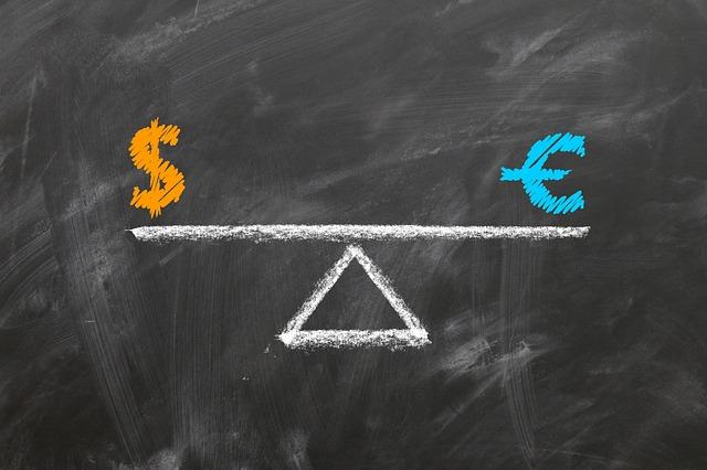 Impact of Rate‍ Cuts‍ on Domestic and Global Financial​ Markets