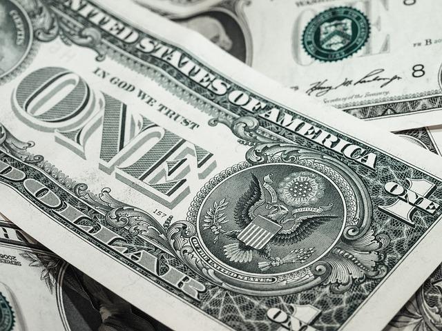 US dollar drops in Armenia - Armenia News