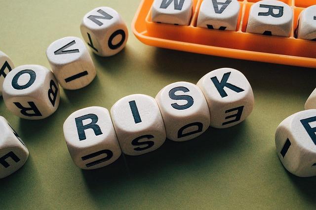 Risk Factors and Mitigation Approaches for Investors