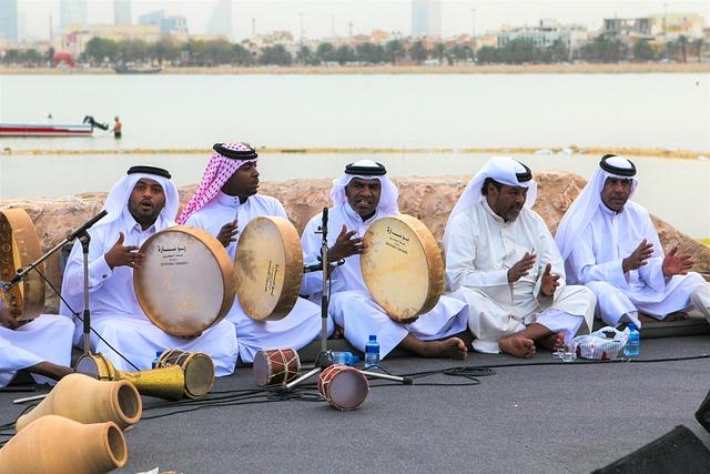 Future Prospects for Sports Development within the bahrain Navy