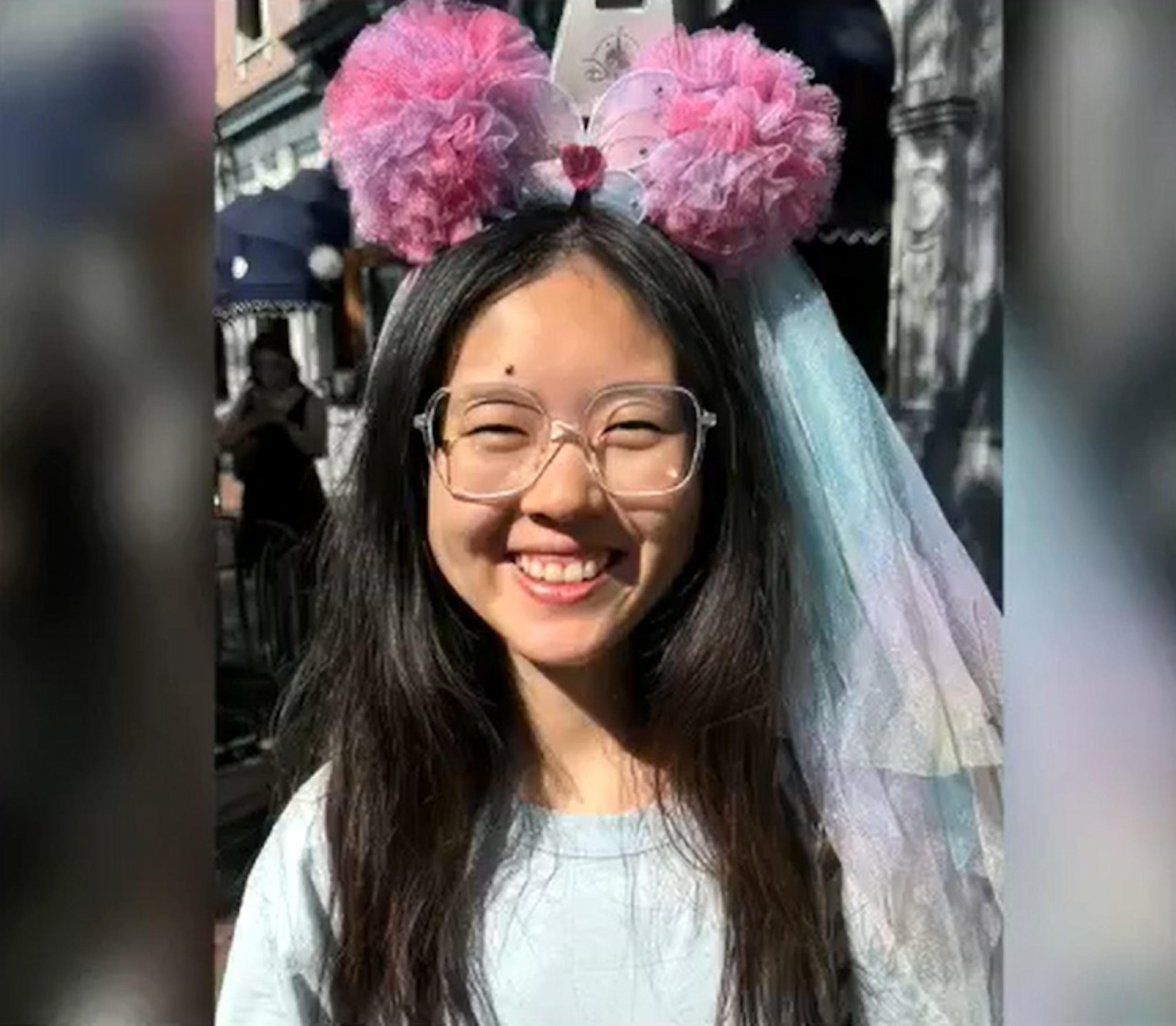 Tragic Loss of Zhuang Menghan Highlights ongoing Safety Concerns for International students