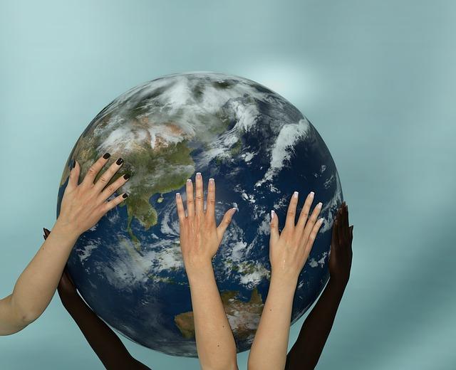   Economic Cooperation: Opportunities Emerging from Recent Dialogue 