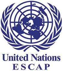 The Role of ESCAP‌ in ‍Supporting ⁤Central Asia's ⁤Green Development‍ Goals