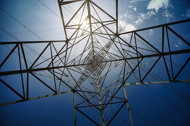Infrastructure Pressures Amid Rapid Development