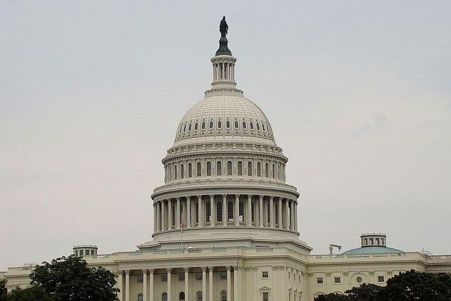 US congress Delegation Engages with Expat Protection Centre in Bahrain