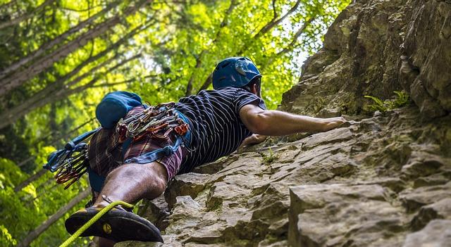 Comparative Analysis of Permit Costs Across Major Climbing Destinations