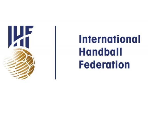 The Road Ahead: Strengthening uzbekistan's Position in International Handball