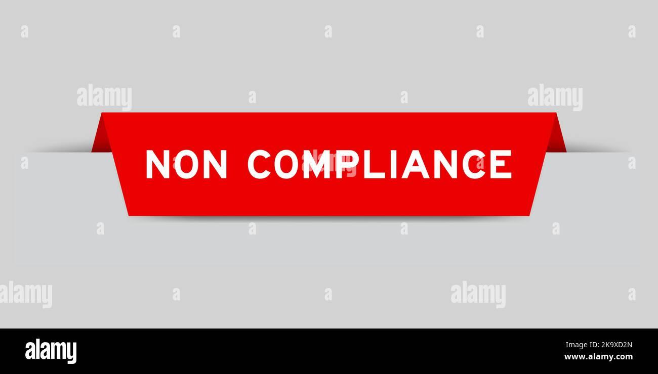 Implications of Non-Compliance ⁢for U.S. Businesses Operating in China