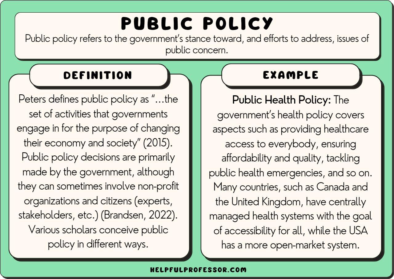 Recommendations for Government Policies to Balance Inflation Control and Growth