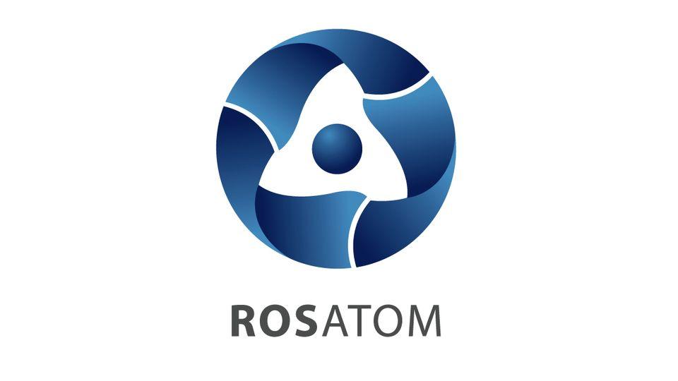 Will Rosatom Successfully Address⁣ the Contamination Crisis in Istiqlol