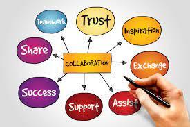 Collaboration Among Stakeholders: A Key Element for Success