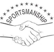 Strengthening International Relations Through Sportsmanship and Dialogue