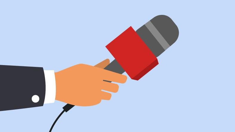  Interview Insights Perspectives From The New Ambassador On Priorities And Initiatives 