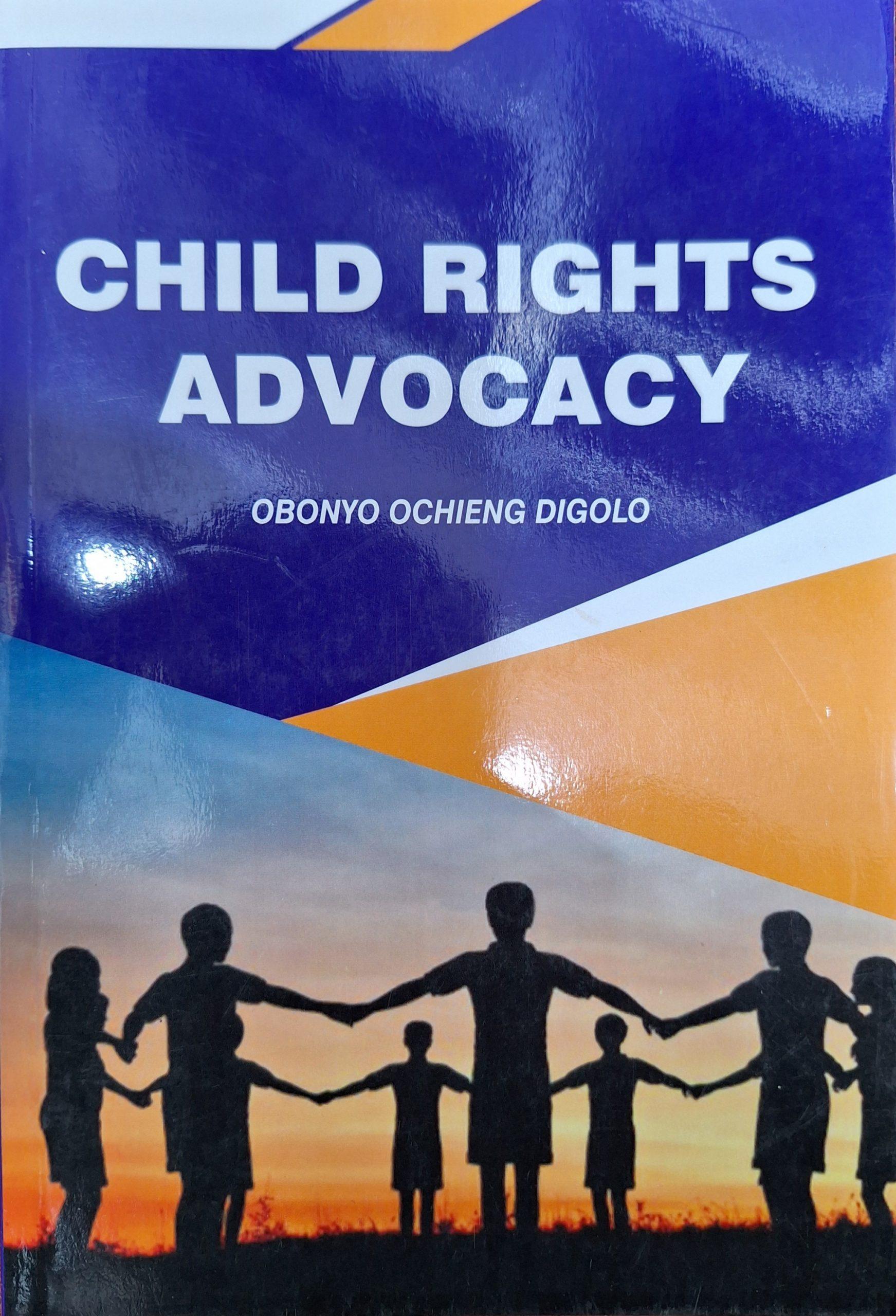 Recommendations ‍for Strengthening Child Rights Advocacy ​in⁣ Tajikistan