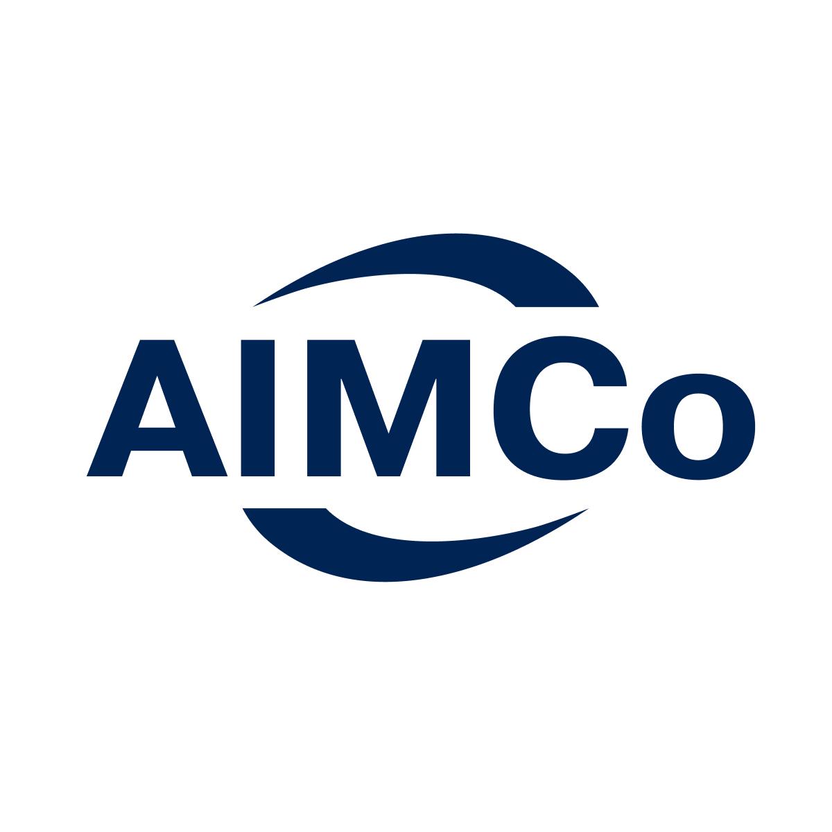 Potential Opportunities​ for Competitors ​Amid AIMCo's Strategic Shift