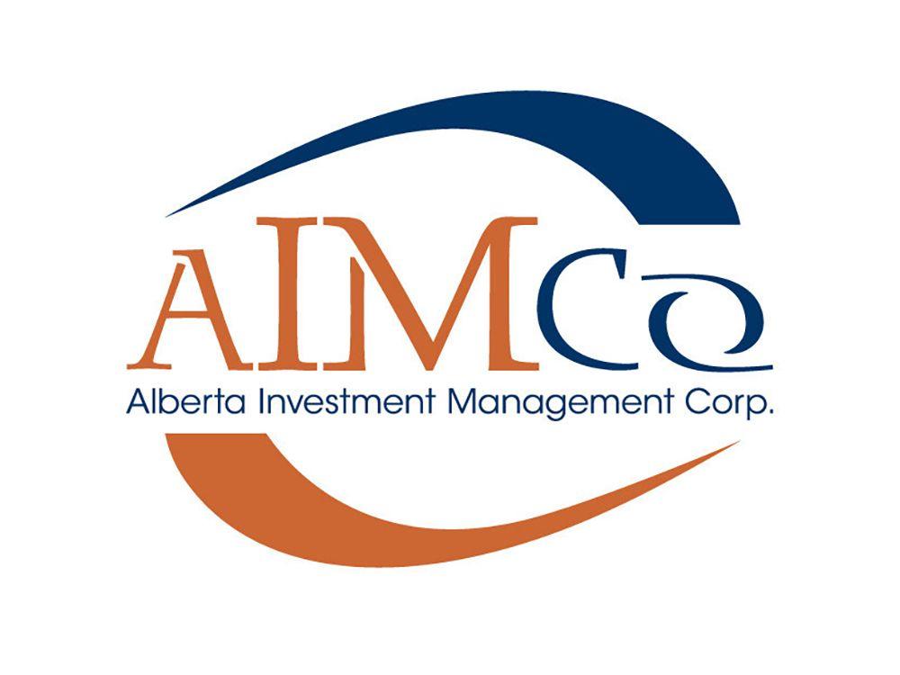 Future Outlook ⁣for AIMCo and Its Position in International Markets