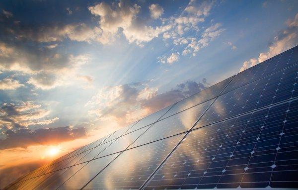 Indonesia's Renewable Energy Strategy emphasizes Solar and Hydro Solutions