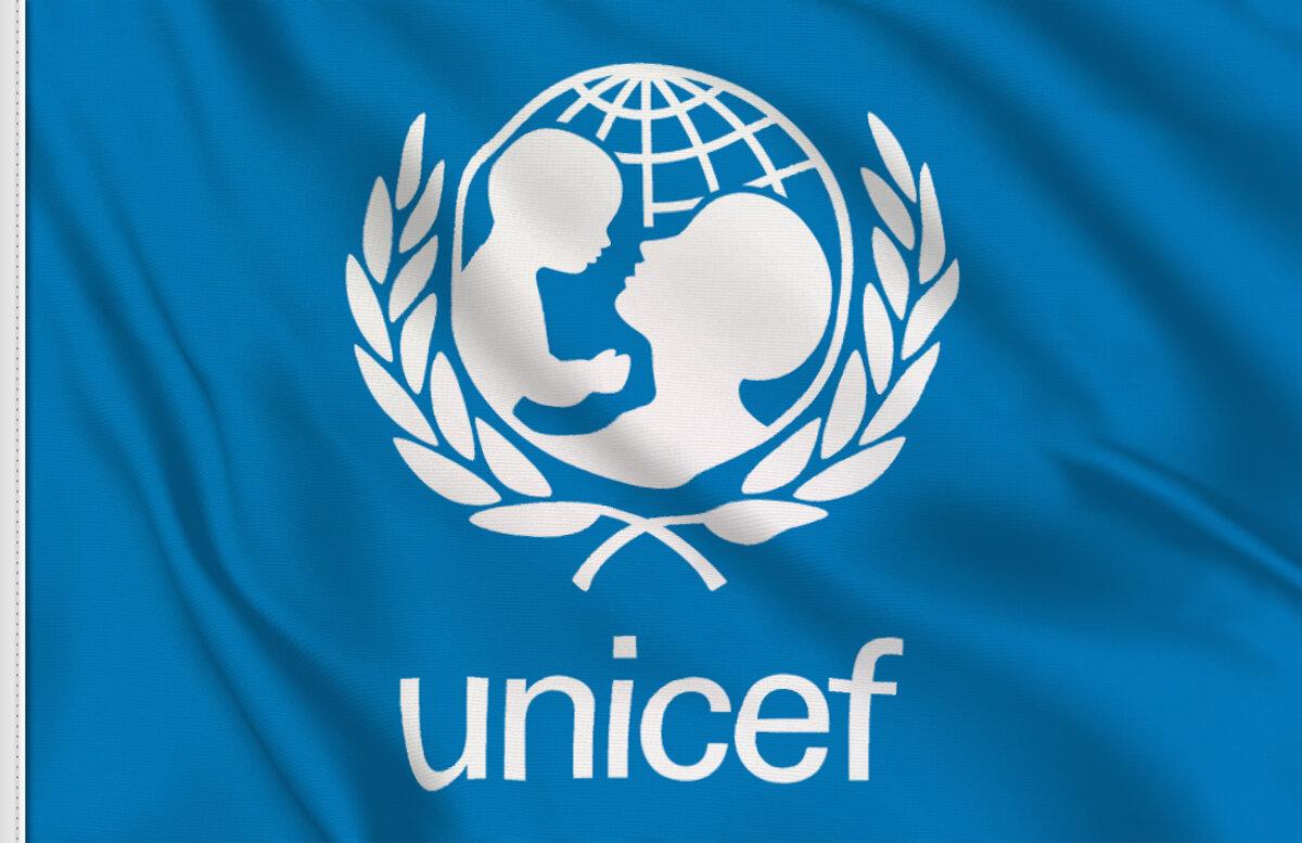 UNICEFs Role in⁤ Promoting Child‍ Protection⁤ Across⁢ the Globe