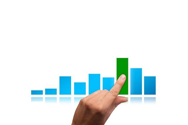 Strategic Implications of GoTo's Profit ⁢for Investors and Stakeholders