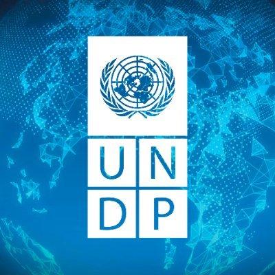 UNDP and PIK Collaborate to Address the Water-Energy-Food-Ecosystem ‌Nexus in⁣ Turkmenistan