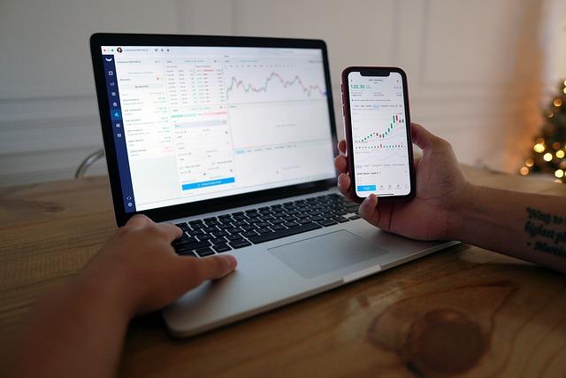 Strategic Recommendations for Investors in Uncertain Conditions