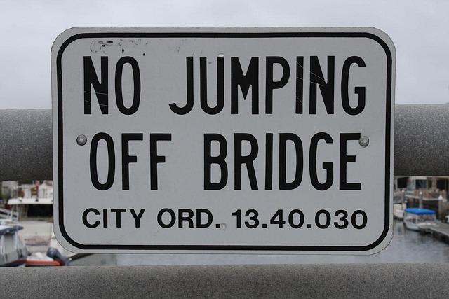 Challenges Ahead Addressing Regulatory Compliance And Infrastructure Needs 