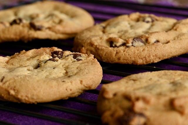 Celebrating Unity Through Food:⁤ The Cultural ⁤Importance of ⁤Sharing Eid Cookies