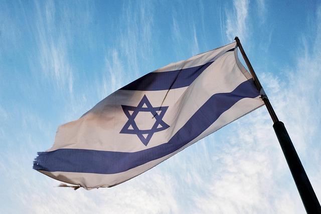 Monitoring the Situation: What Comes Next for Israel and Syria