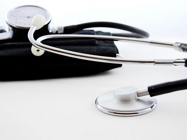 Potential Benefits and Drawbacks of Freezing Medical Enrollment