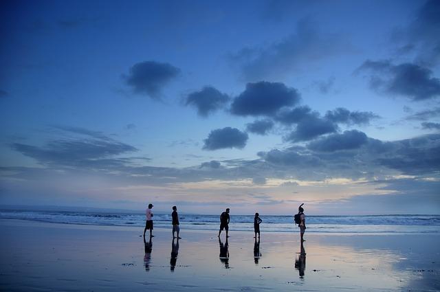 Activities for Families: Making Memories in the Maldives