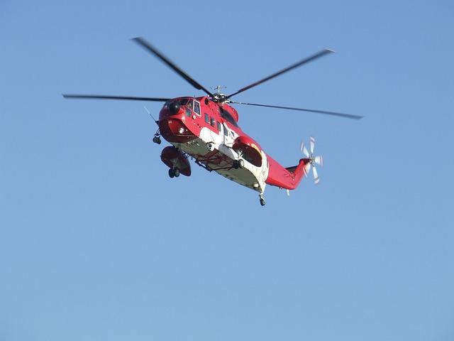   Emergency Response Initiatives : Government Actions Global Aid Efforts 