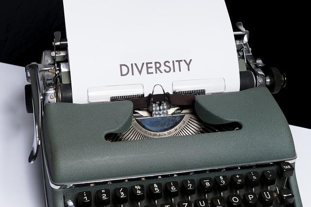 Looking Ahead: Building a Legacy Beyond Titles