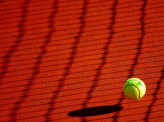 Looking Ahead: Upcoming Matches and Adjustments Needed