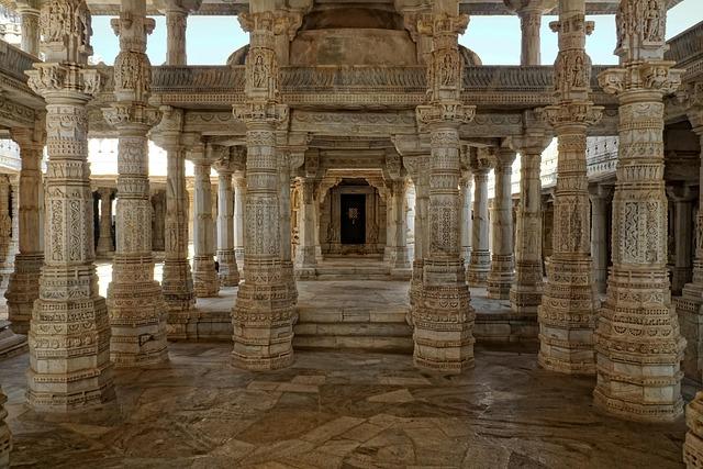 Behind-The-Scenes Of Aadars And Aleksas Travel Experiences 