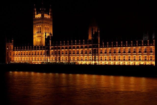 The Role of Government and Private Sector Collaboration