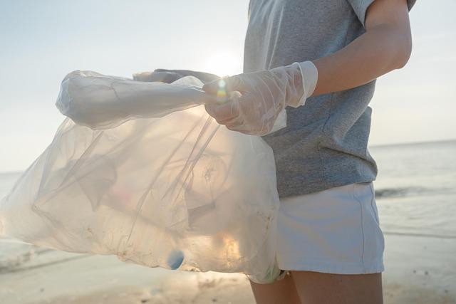 Recommendations for Future Initiatives: Maximizing the Impact of Volunteer Programs