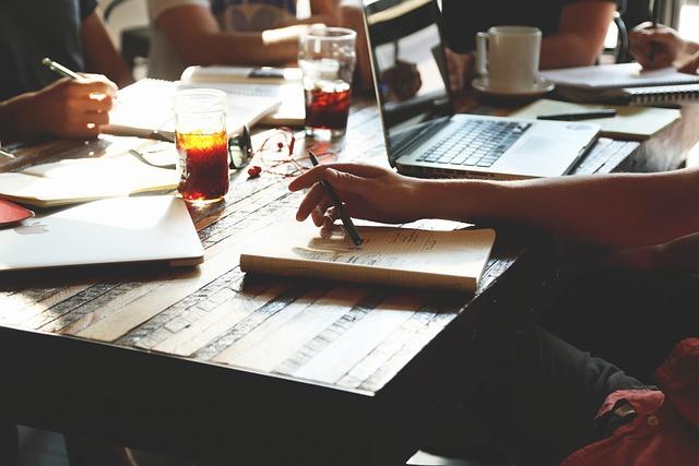 Future Directions for ‌Sustained⁤ Impact ⁣in Faith-based Partnerships