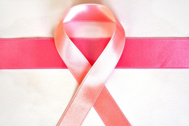 Understanding the Impact of Cancer on Young Athletes and Their Families