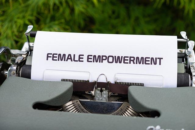 Youth ‍Empowerment and Cultural Exchange:⁤ Strategic Focus areas for Future Partnerships