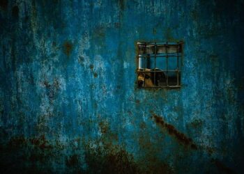 Claims of abuse towards Armenian prisoners in Azerbaijan prove false – MFA – Trend News Agency