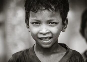 Cambodian toddler dies of bird flu – theSun