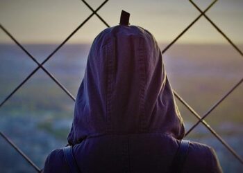 World Report 2025: Rights Trends in Kazakhstan – Human Rights Watch