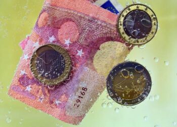 Kuwait’s measures to combat money laundering and terrorist financing – Documents – Financial Action Task Force (FATF)