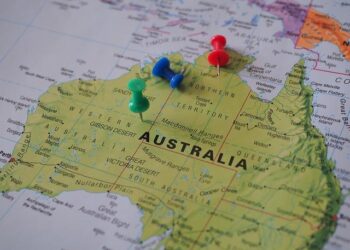Australia, Malaysia, US, Canada, Japan, Mexico, Mauritius, UAE Among Ninety Three Visa Free Travel Countries Boosting Andorra Tourism Sector: New Report You Need To Know – Travel And Tour World