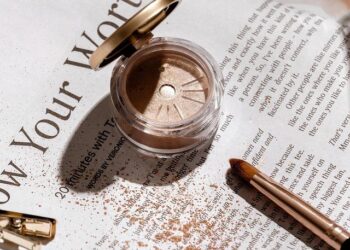 Asia-Pacific Regulatory Update: Technical Standards, Ingredients, Cosmetic Risk Monitoring, Labeling and More – Cosmetics & Toiletries