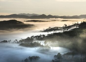 Vietnam must be more assertive in the South China Sea – East Asia Forum